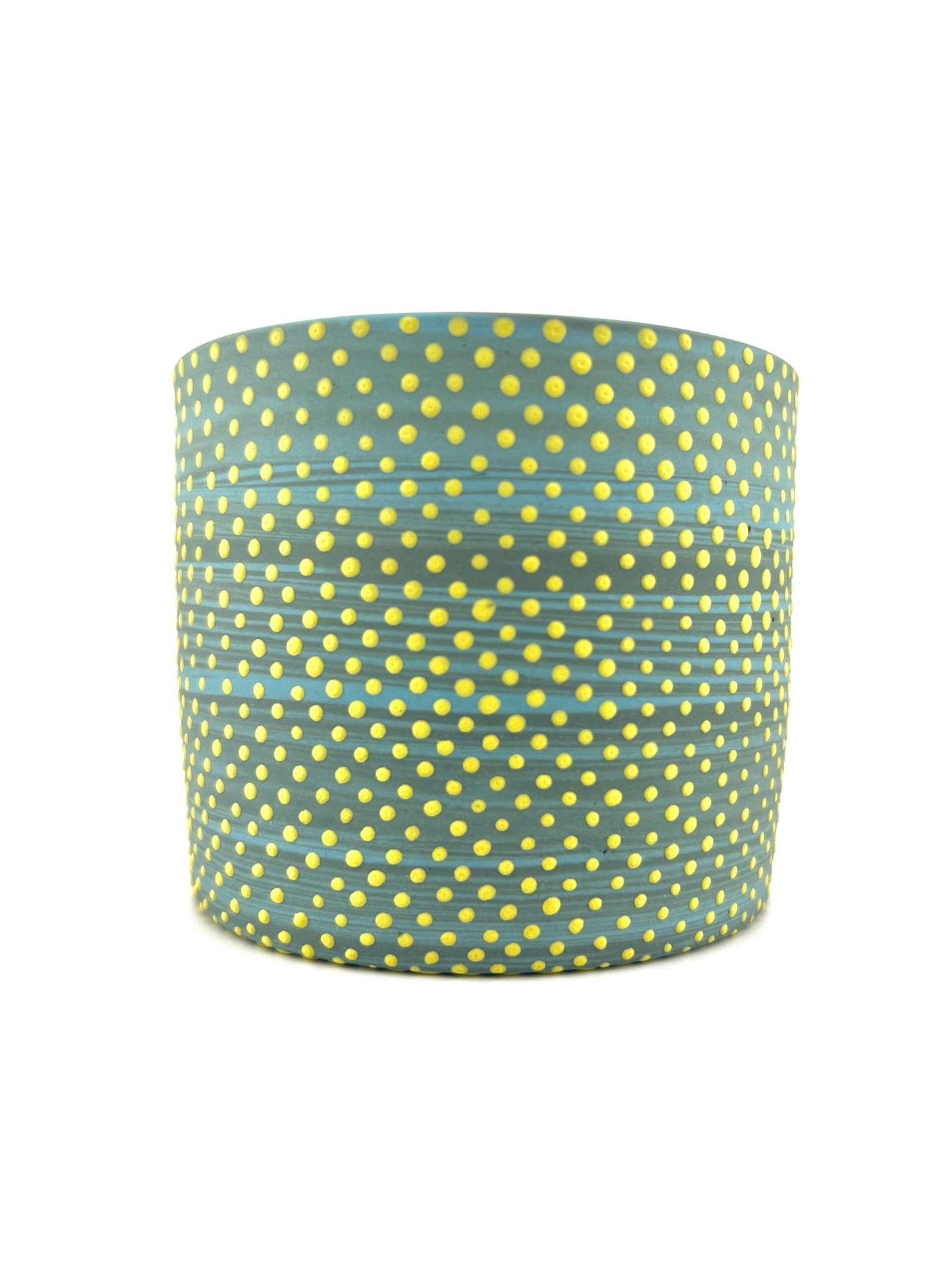 MUG 20