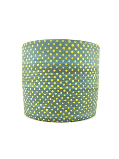 MUG 20