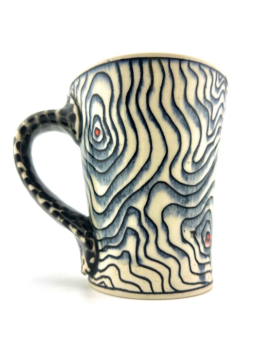 MUG 22