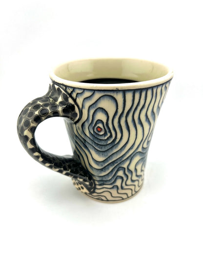 MUG 22