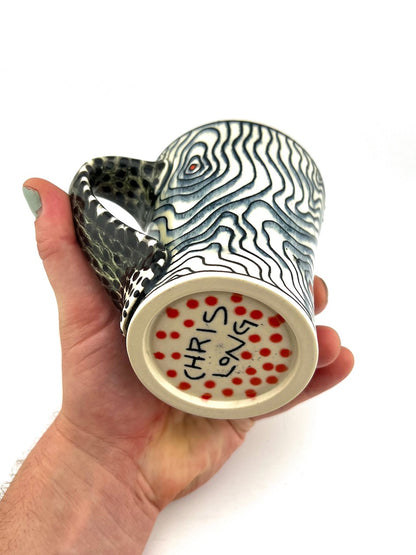 MUG 22