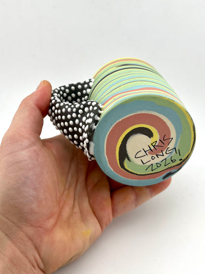 MUG 65