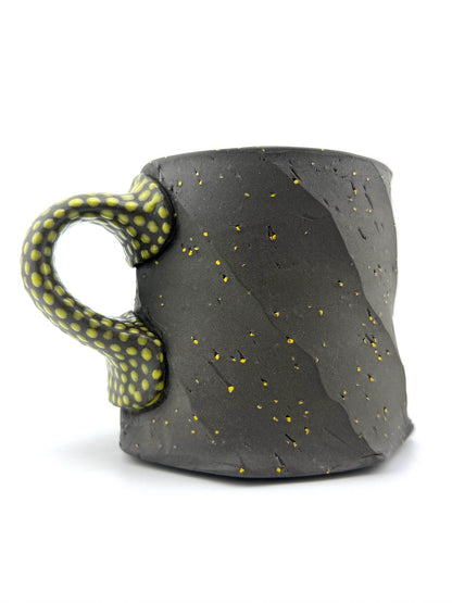 MUG 23