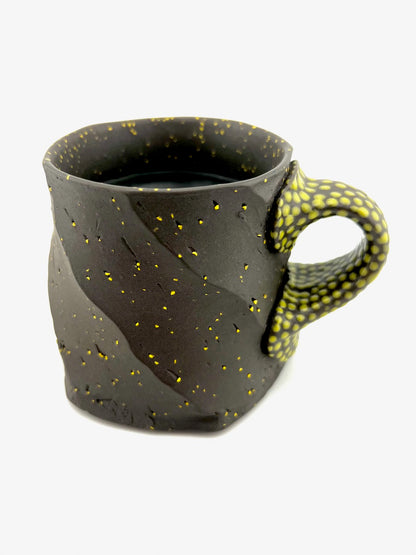 MUG 23