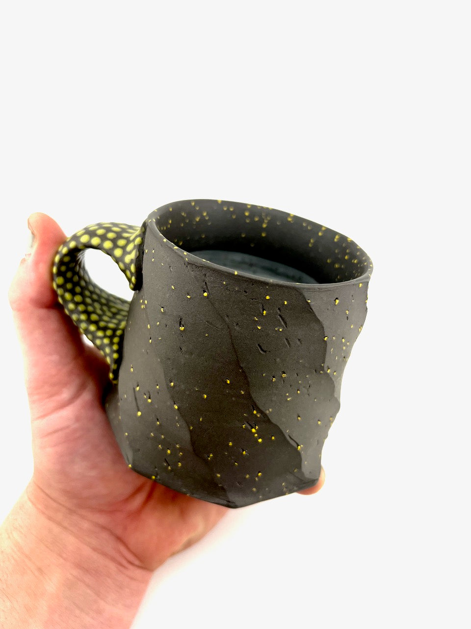 MUG 23
