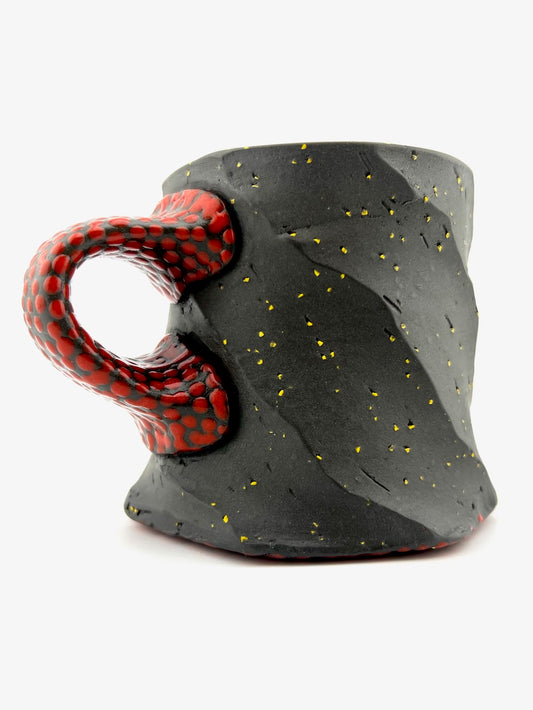 MUG 24