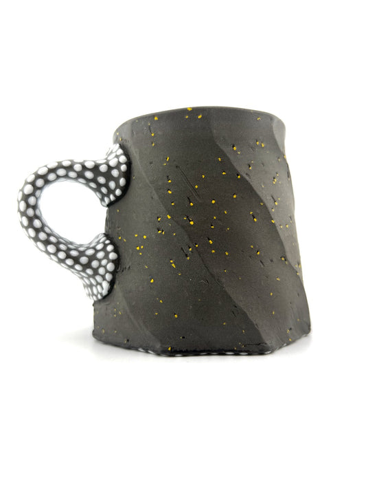 MUG 25