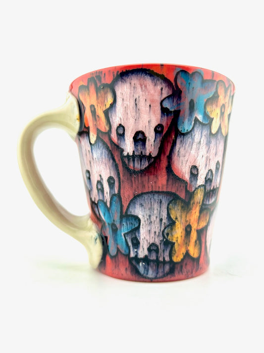 MUG 03