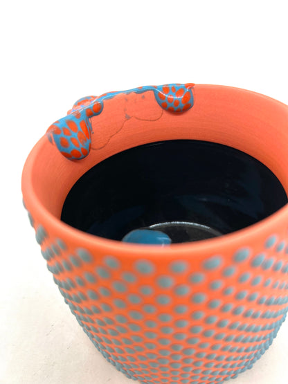 MUG 17