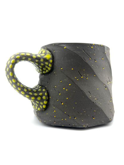 MUG 26