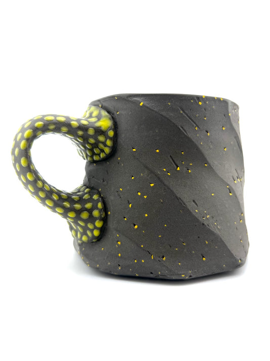 MUG 26