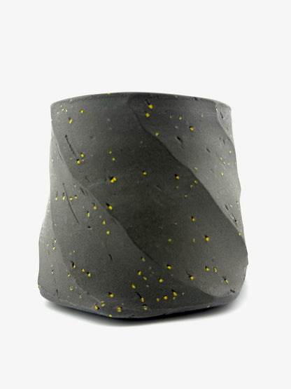 MUG 26