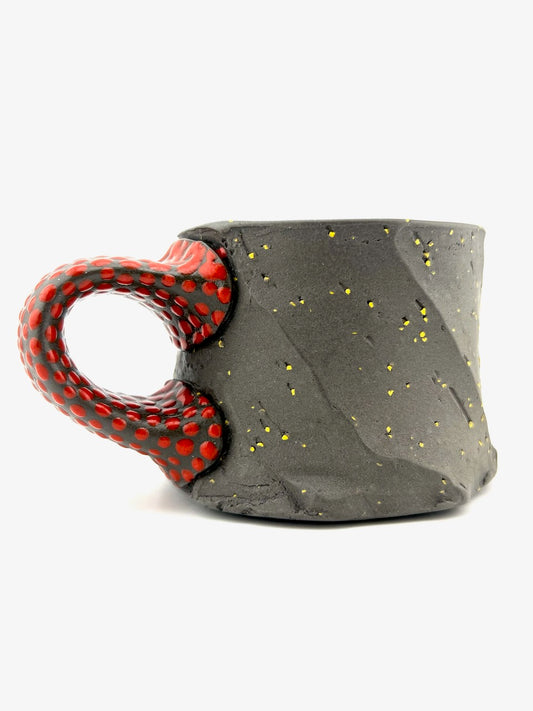 MUG 27