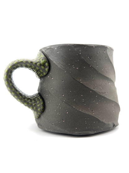 MUG 28