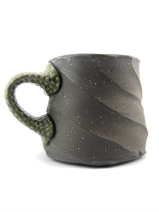 MUG 28