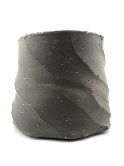 MUG 28