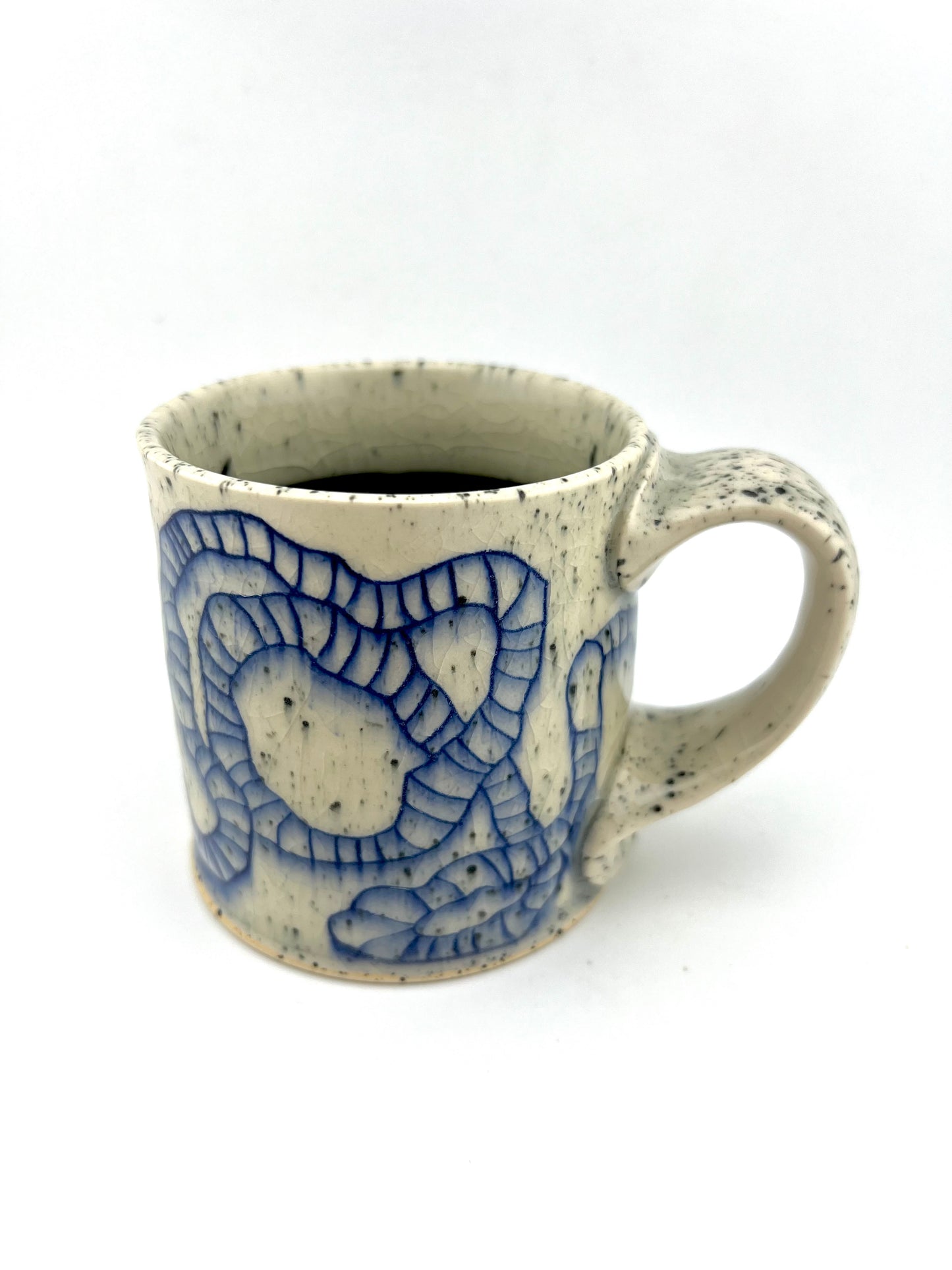 MUG 52