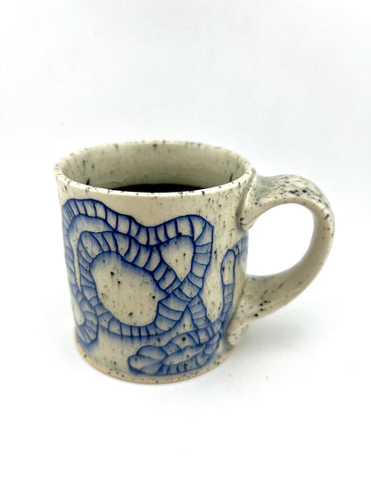 MUG 52