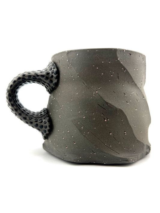MUG 29