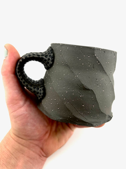 MUG 29