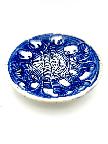 PLATE 11