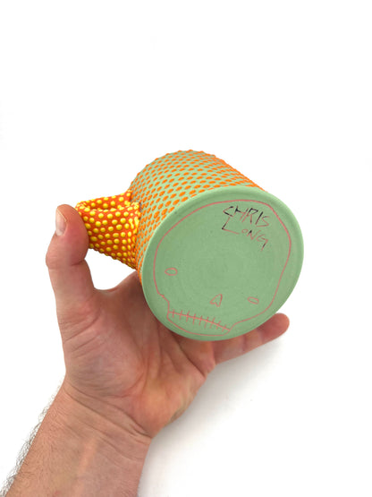 MUG 14