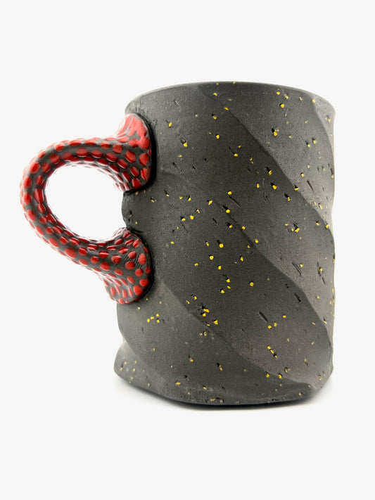 MUG 30