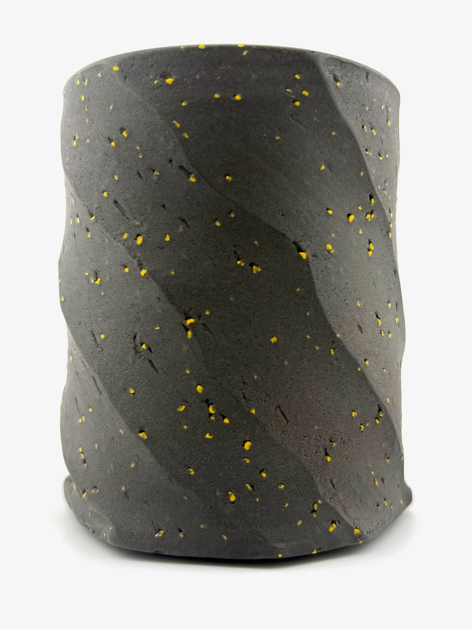 MUG 30