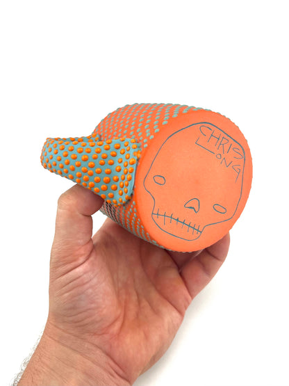 MUG 23