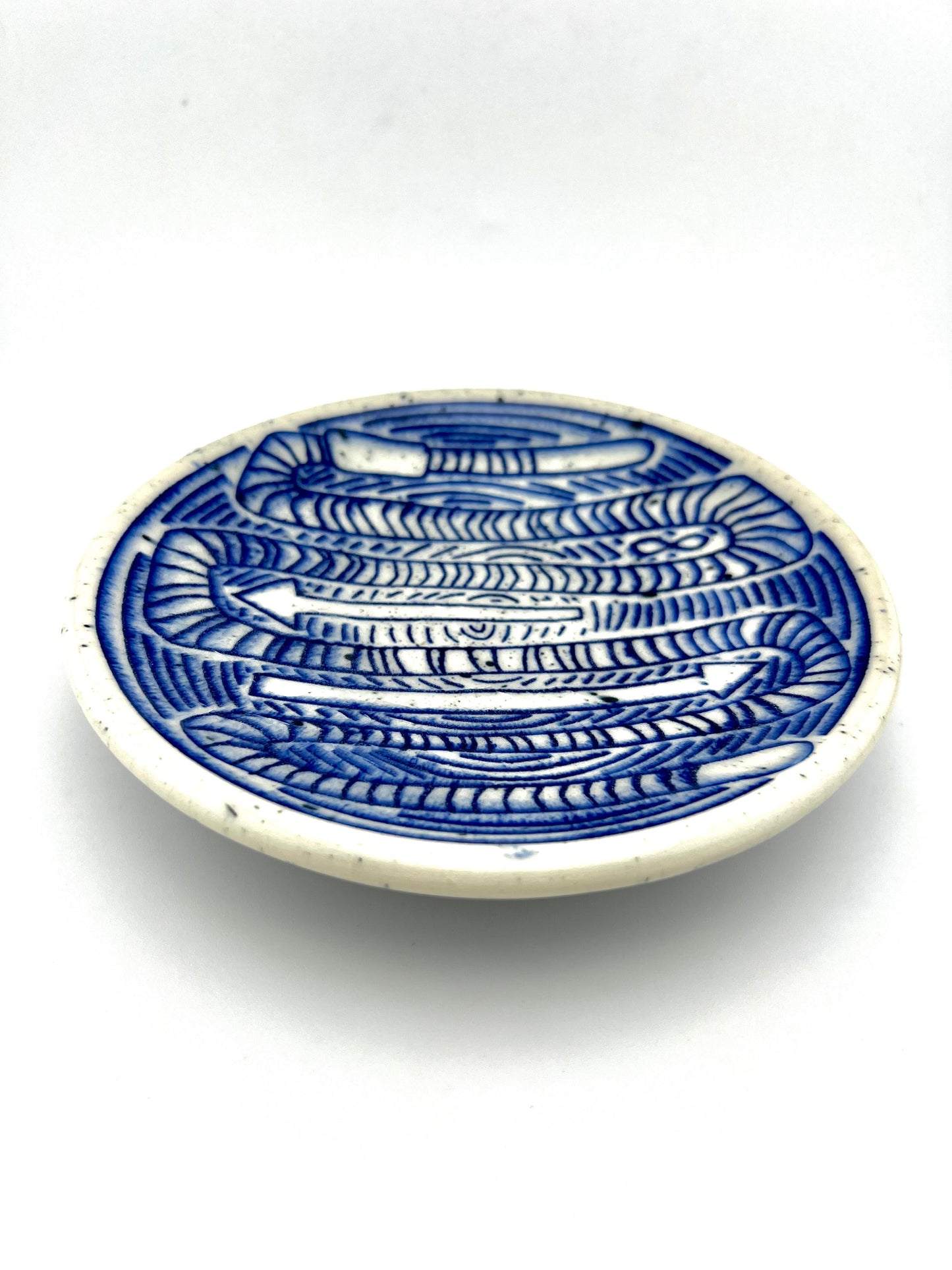 PLATE 7
