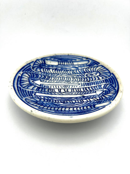 PLATE 7