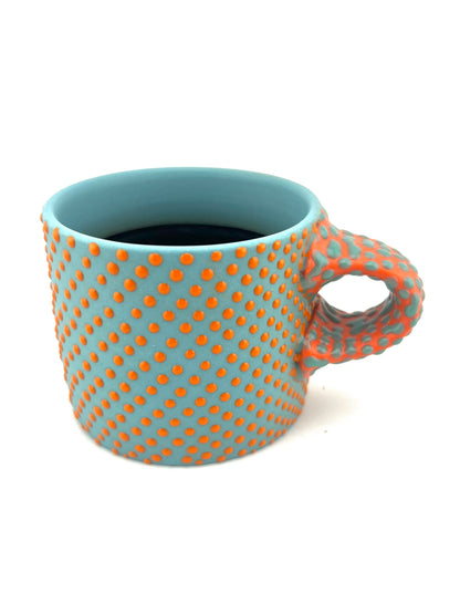 MUG 29