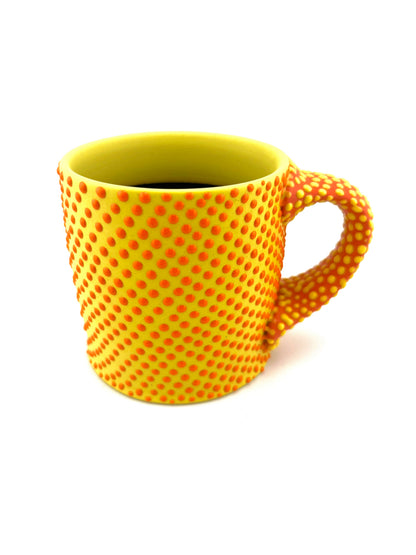 MUG 13
