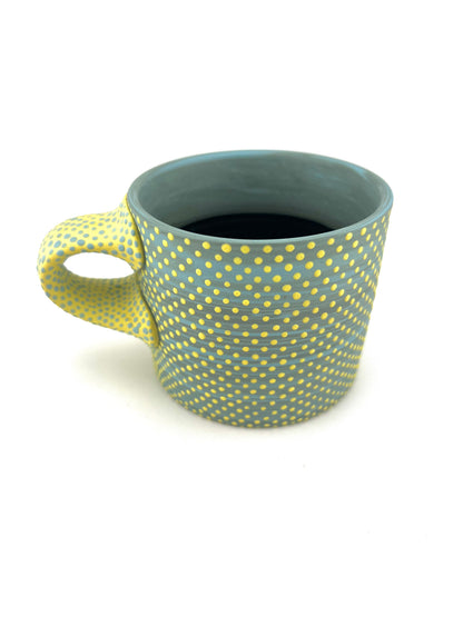 MUG 20