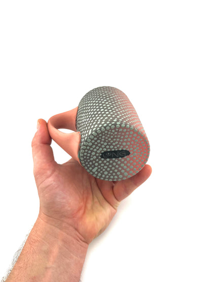 MUG 32