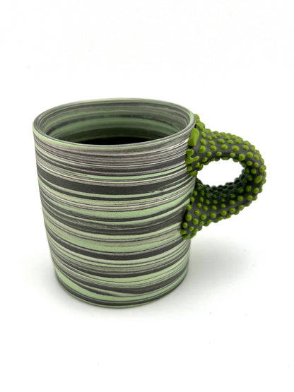 MUG 72