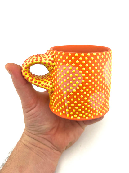 MUG 28