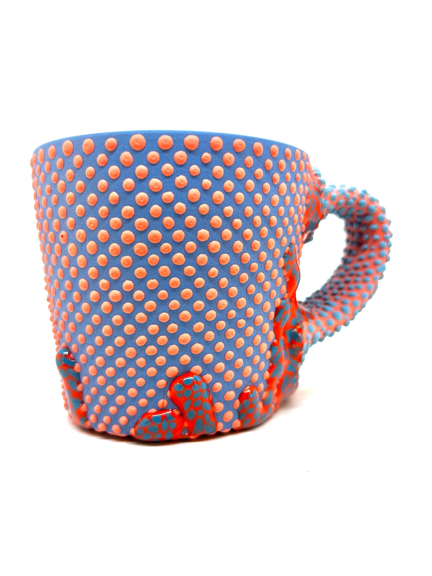 MUG 06