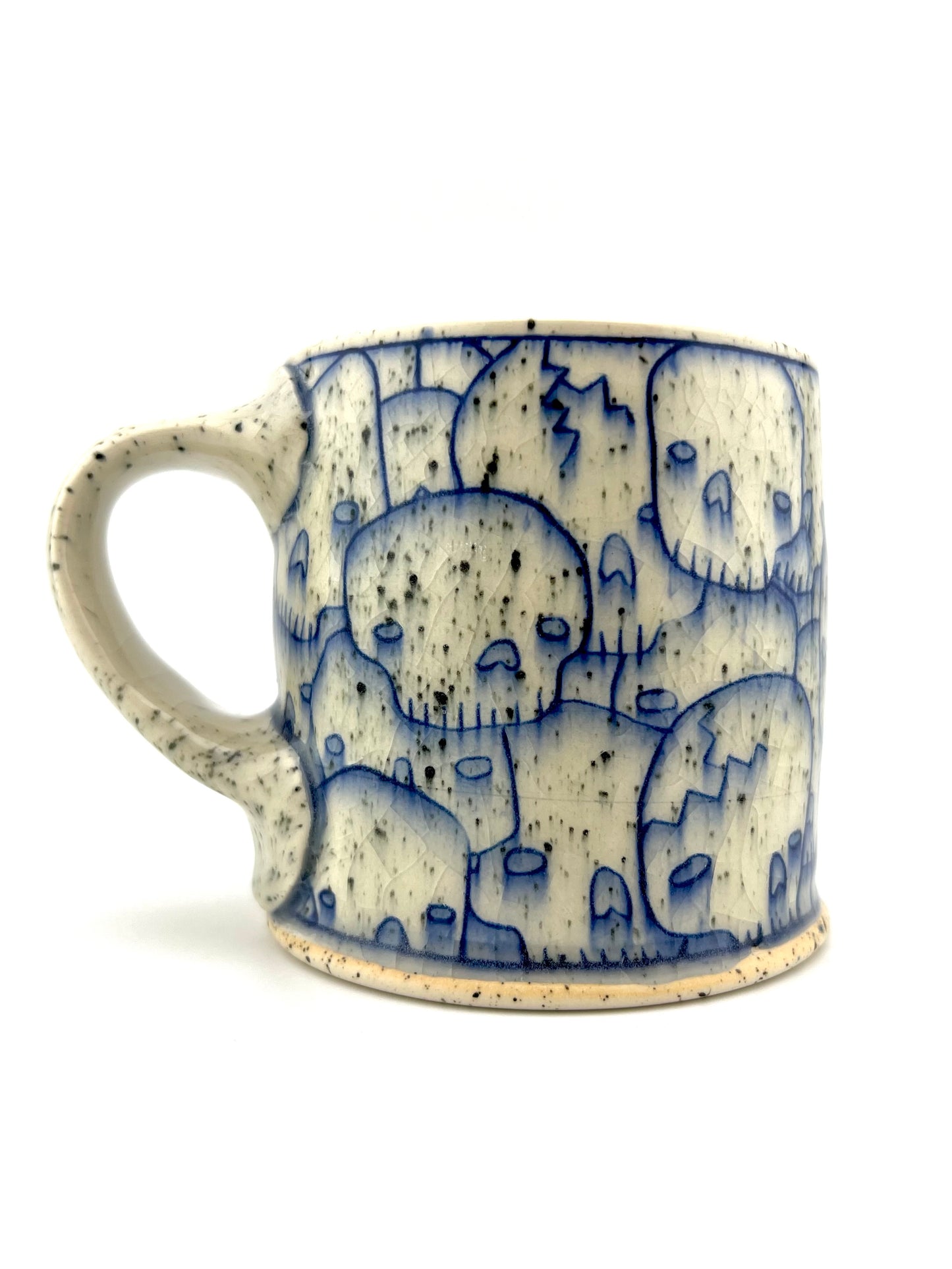 MUG 41