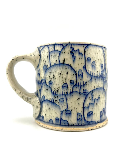 MUG 41