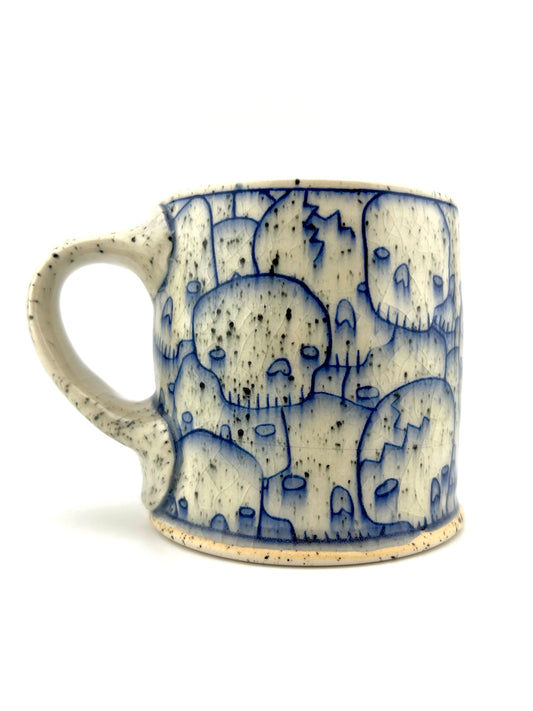MUG 41