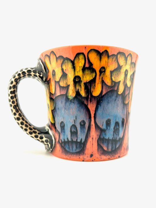 MUG 01