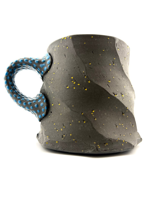 MUG 31