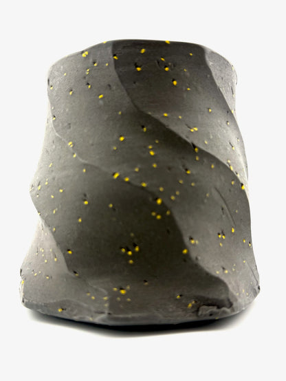 MUG 31