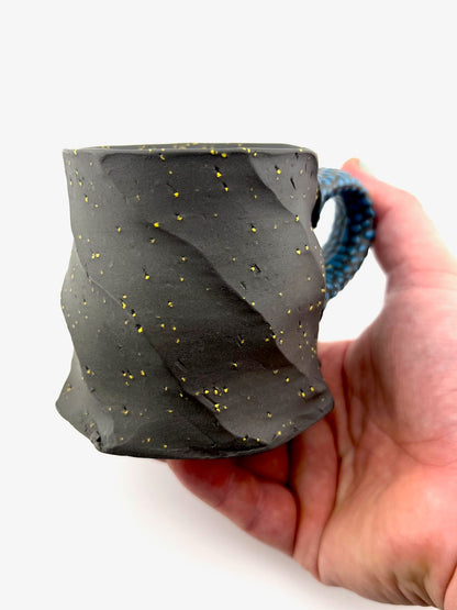 MUG 31