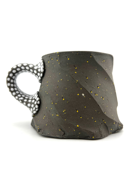 MUG 32