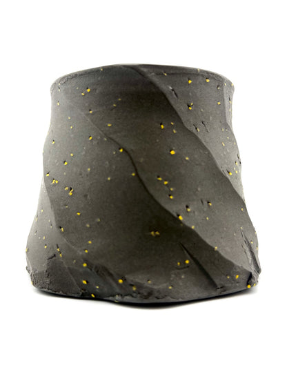 MUG 32