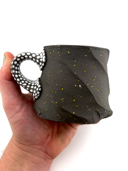 MUG 32