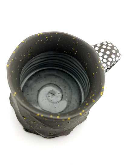 MUG 32