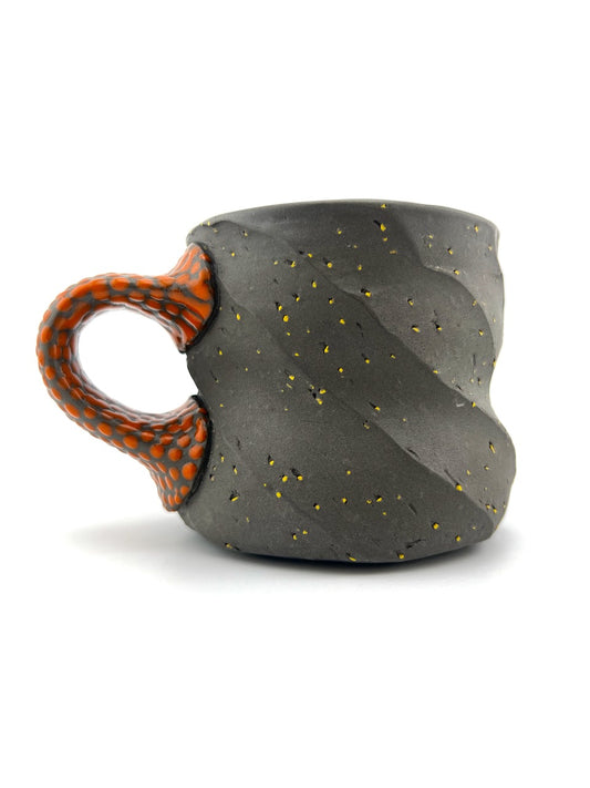 MUG 33